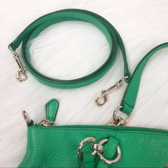 Coach bag - Picture 6 of 8